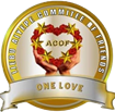iacoflogo