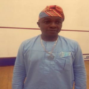 deji sanya