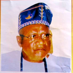 oba musbao