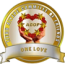 Welcome | Ijebu Aiyepe Committee of Friends
