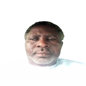 vice pres.