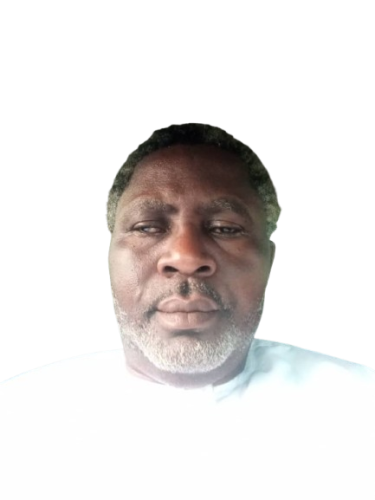 Adekunle Ladejobi